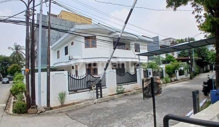 Siap Pakai di Area Kelapa Gading Hadap 2 Muka Siap Pakai di Area Kelapa Gading Hadap 2 Muka