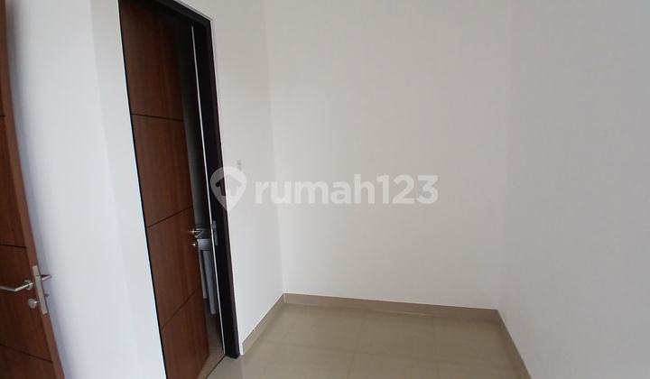 Cocok Untuk Keluarga Baru di Jalan 1 Mobil , Dekat dengan Jalan 2 Mobil 2