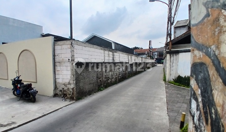 Attached Shop Houses New 7 Units Condet Area 2