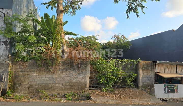 Tanah 3 Are Shm Di Muding Belakang Tiara Gatzu Tanah 3 Are Shm Di Muding Belakang Tiara Gatzu