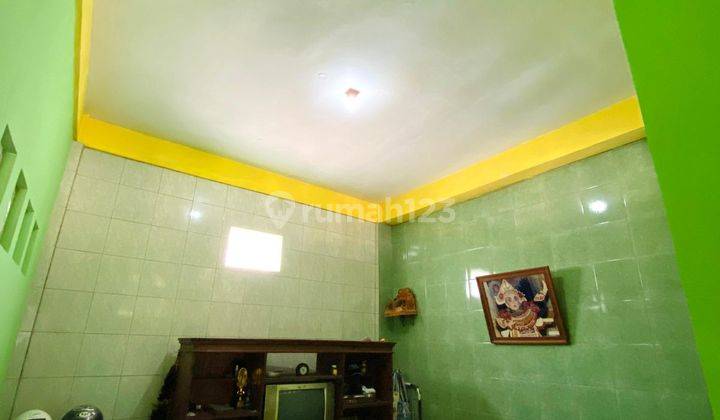 Dijual Toko Ada 2 Kamar Tidur Di Batubulan 5/5 2