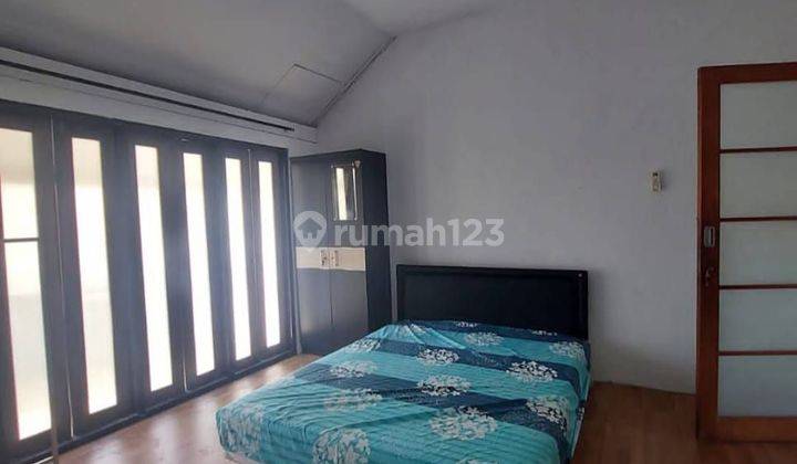 10 room boarding house on Jl Bypass Ngurah Rai BI 1