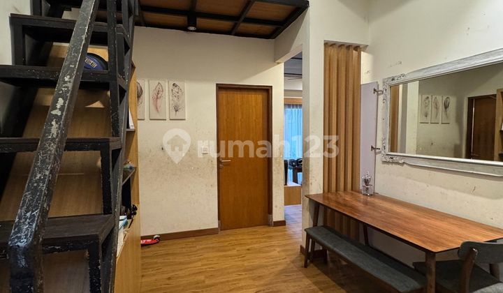 For Sale 3-Bedroom House on Jl Mahendradata Denpasar 2