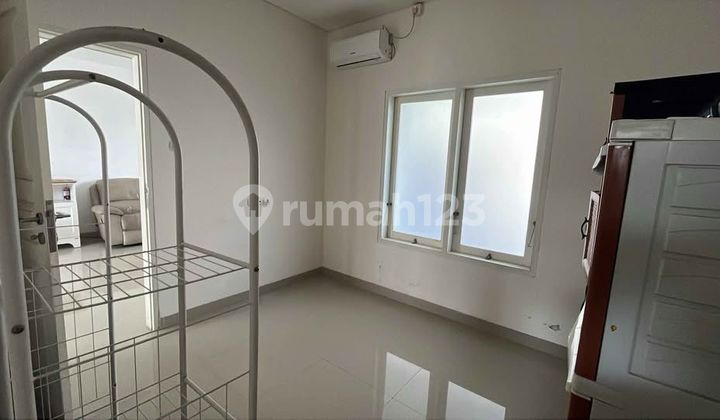 Dijual Rumah 4kt Shm Imb Lengkap di Denpasar Utara 2