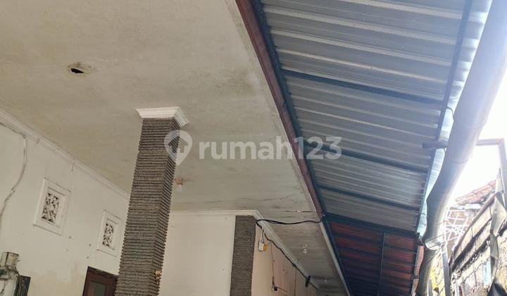 Siap Huni Kost 6 Kamar SHM di Sesetan