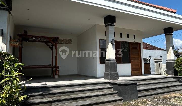 Dijual Tanah Plus Kost 4 Kamar Full Penyewa Em/at Dijual Tanah Plus Kost 4 Kamar Full Penyewa Em/at