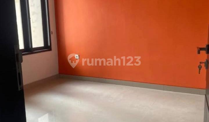 Ready to Occupy 2-Story House with Complete SHM IMB in Renon 2