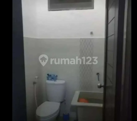 Cheap House with SHM and IMB Complete Near Airport 2
