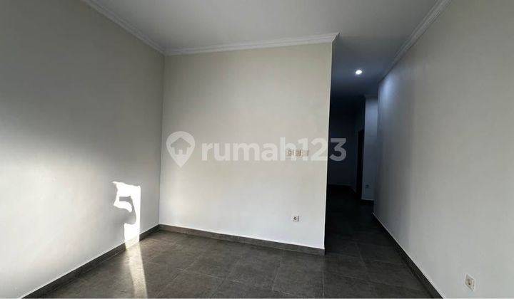 Ready to Occupy New House 1st Floor in Dalung 2