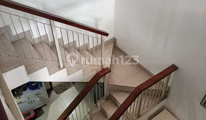 For Sale: 2-Story House with 4 Bedrooms in West Gatsu 2