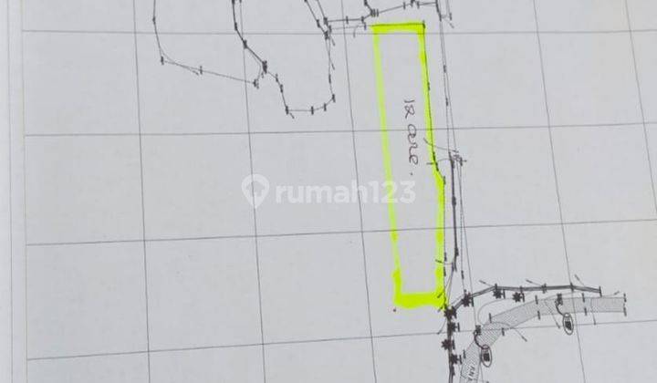 Dijual Tanah Dekat Ubud Dapat View Gunung Agung Dd At 2