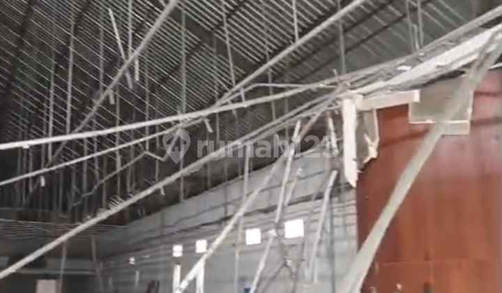 Siap Huni Gudang 13 Are Shm Imb Lengkap Di Denpasar Siap Huni Gudang 13 Are Shm Imb Lengkap Di Denpasar