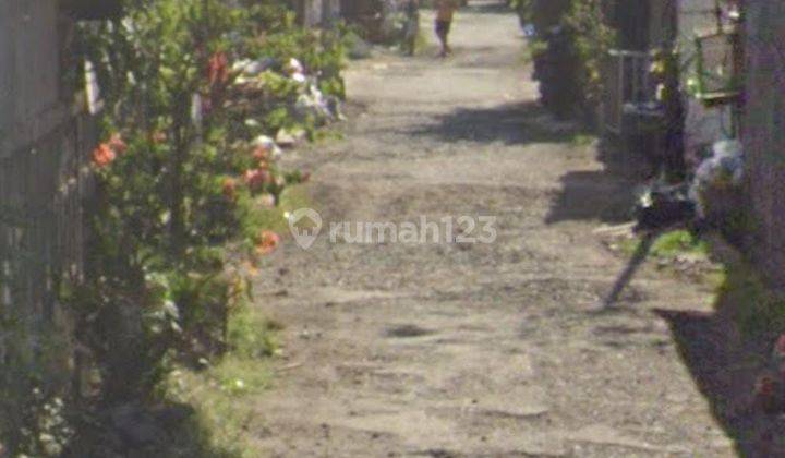 Land for sale 99 m² SHM ITR Housing in Panjer 17/11 1