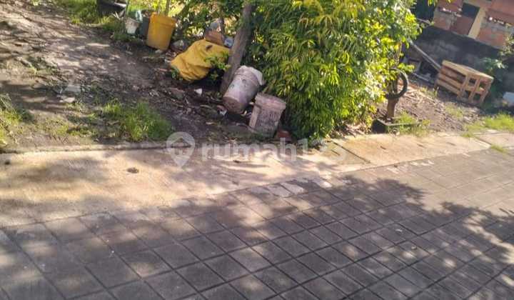 Tanah 1.93 Are Aspek Perumahan di Monang Maning Tanah 1.93 Are Aspek Perumahan di Monang Maning