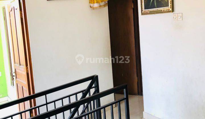 Dijual Rumah Murah Di Muding Mekar Kerobokan Jl 2