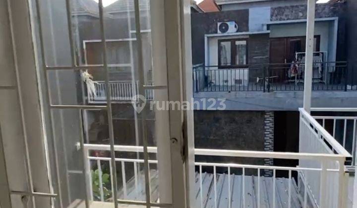 Dijual Rumah Minimalis Full Furnish Di Denpasar 30/1 2