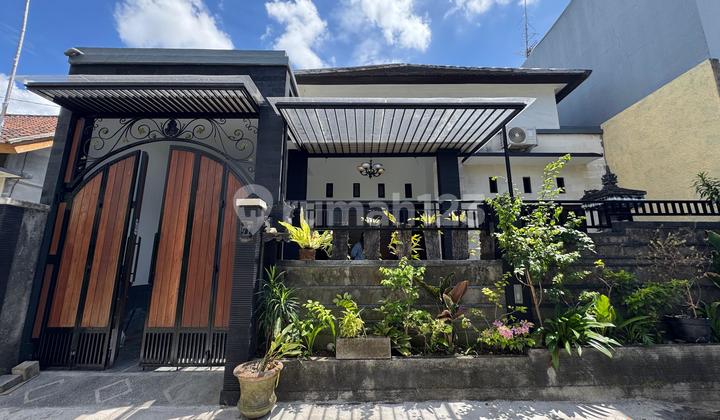 Siap Huni Rumah Lantai 1 Shm Imb Lengkap Di Muding Siap Huni Rumah Lantai 1 Shm Imb Lengkap Di Muding