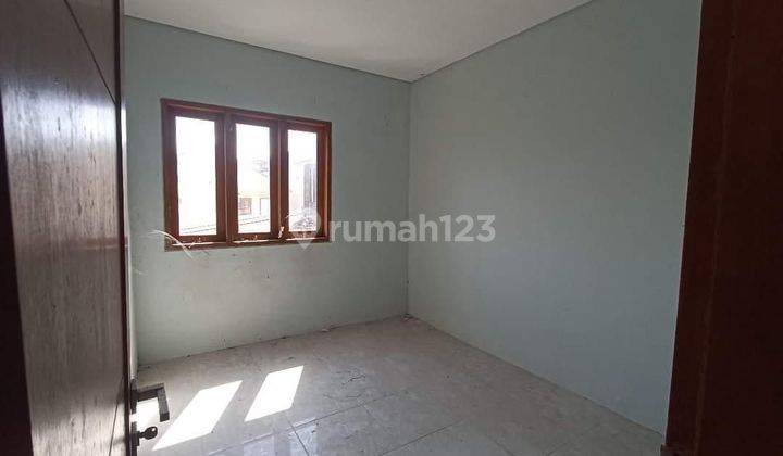 Dijual Rumah Minimalis 2 Lantai Di Sidakarya Denpasar Jl 2