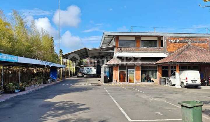 Gudang 23.9 Are Shm Imb Lengkap Akses Tronton Gudang 23.9 Are Shm Imb Lengkap Akses Tronton