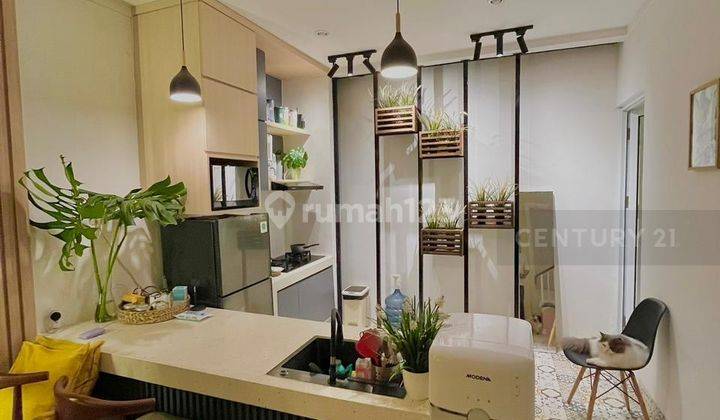 Turun Harga BU Banget ,rumah Cantik ,siap Huni 2