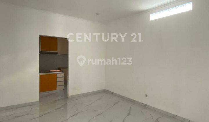 Dijual Rumah Di Sektor 7a                2