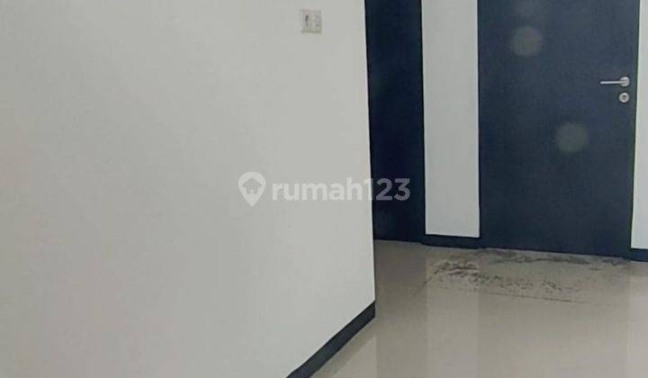 Disewakan Murah Rumah Siap Huni Di Surya Garden 3 2