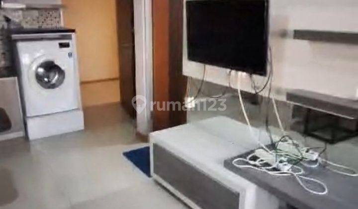 Dijual Cepat Apartement Gunawangsa Merr 2