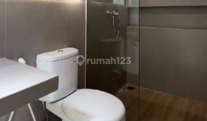 Dijual Rumah Baru Di Kutisari  2