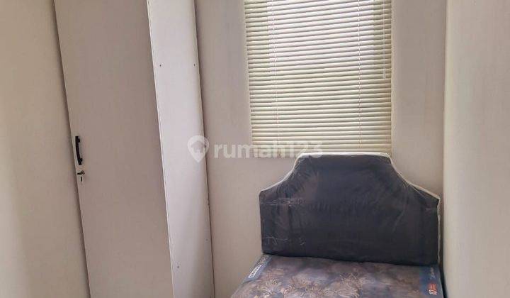 Disewakan Apartment East Coast 3Br 2