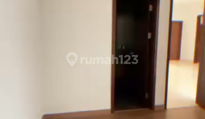 Rumah Bagus Nyaman Siap Huni di The Blizfield BSD  2