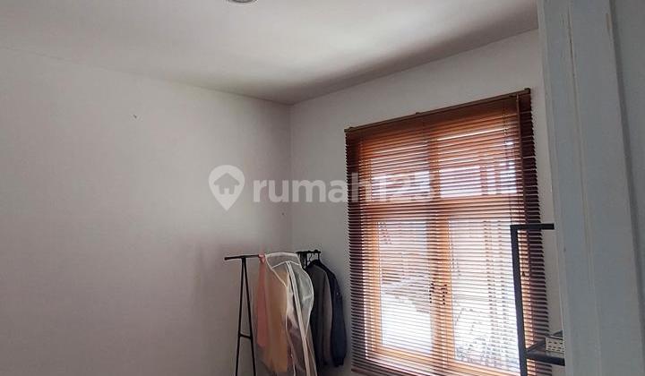 Rumah Bagus Siap Huni di The Savia Tangerang Selatan 2