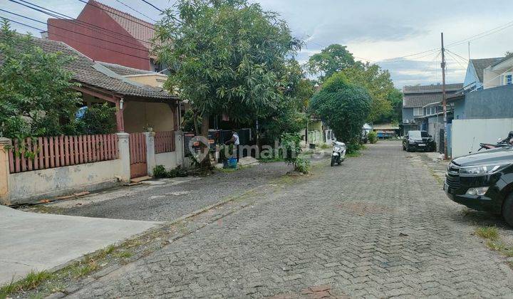 Rumah Bagus Siap Huni di Bsd Sektor 1.1 , Tangerang Selatan 2