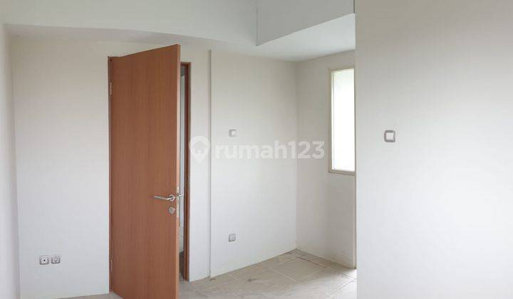 Apartement Murah 2 Room Connecting Type Studio di Green Lake View 1