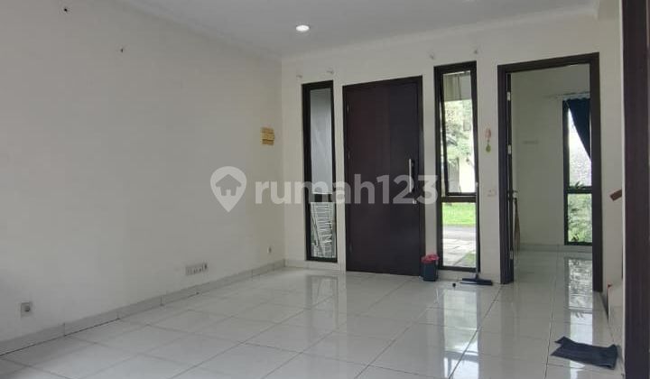 2-Story House Ready to Occupy in The Icon Cluster Caspia 2