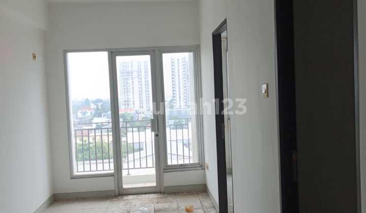 Apartemen Murah 2 BR di Sky View Tangerang Selatan