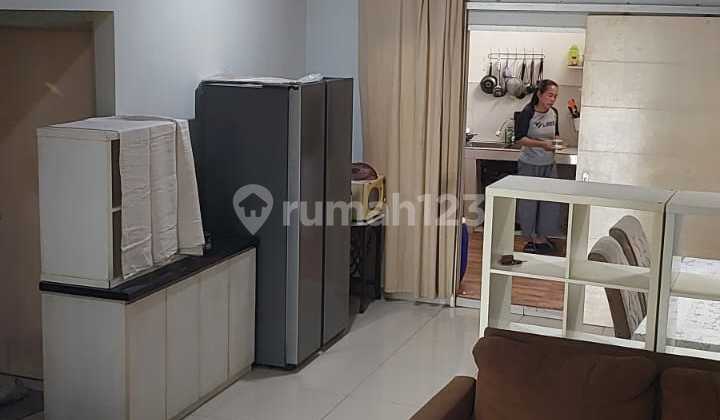 Rumah 2 Lantai Dekat Akses Tol Lokasi Strategis bisa Over Kredits 2