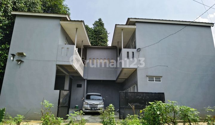 Ruang-Usaha Siap Pakai bisa untuk Mbg Ruang-Usaha Siap Pakai bisa untuk Mbg