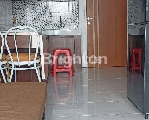 Apartemen Puncak CBD Wiyung 2Br Full Furnish 2