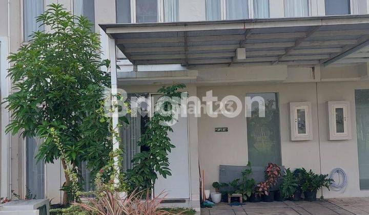 Grand Pakuwon Tandes Di Grand Pakuwon, Tandes Surabaya SHM 1