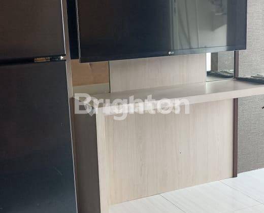 Apartemen Puncak CBD Wiyung 2Br Full Furnish 1