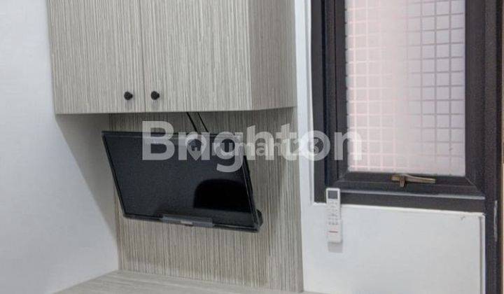 Rumah Kost Aktif di Manyar Indah Dekat Kampus Unair dan ITS 2