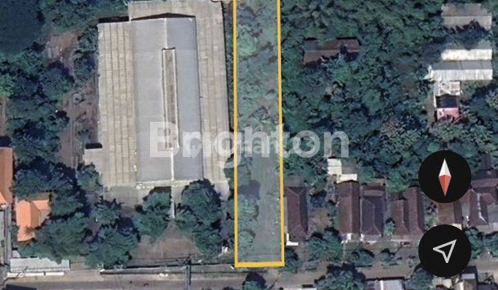 Trawas - Mojosari Mojorejo Pungging Mojokerto Cocok Buat Kav Perum 2