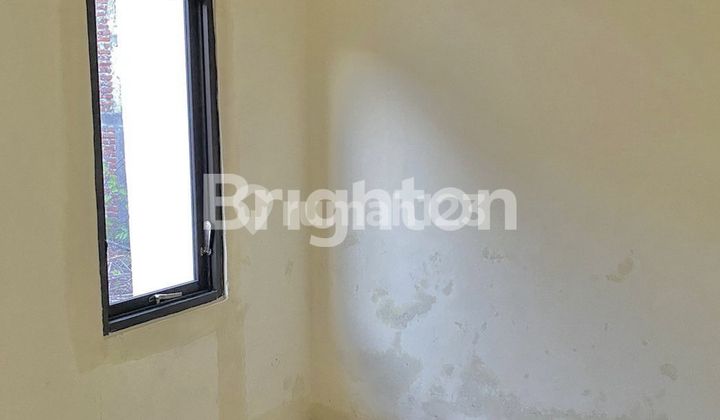 Patra Raya Cerme Gresik Near Toll Road Access 2