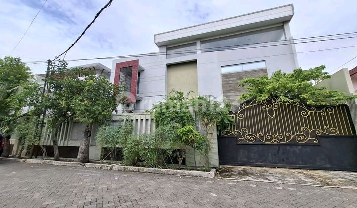 Mojo Klanggru Wetan Suitable for the Cheapest Boarding House on the Market 1
