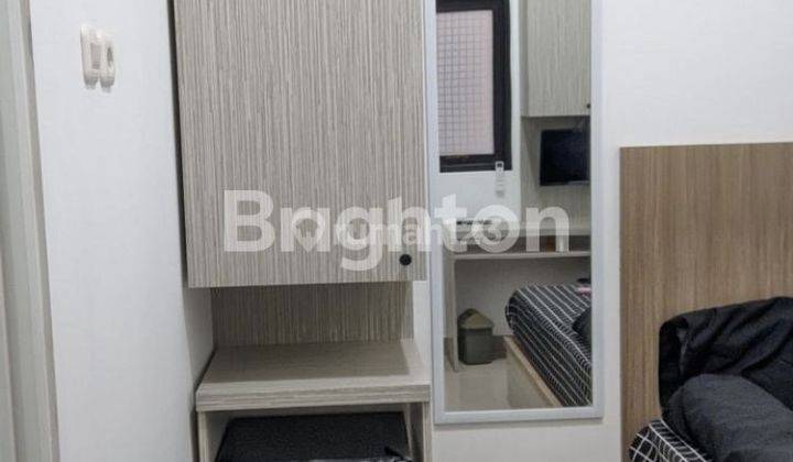 Rumah Kost Aktif di Manyar Indah Dekat Kampus Unair dan ITS 1
