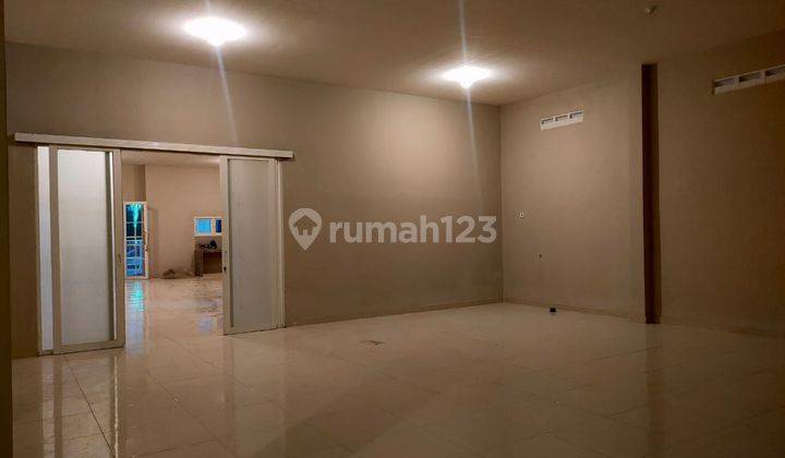 Ruko Komersial di jalan gajah mada, Magersari Kota Mojokerto 2