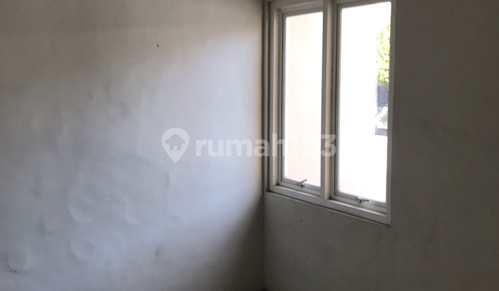 Amerta Greenland Tambak Oso Waru Sidoarjo 2