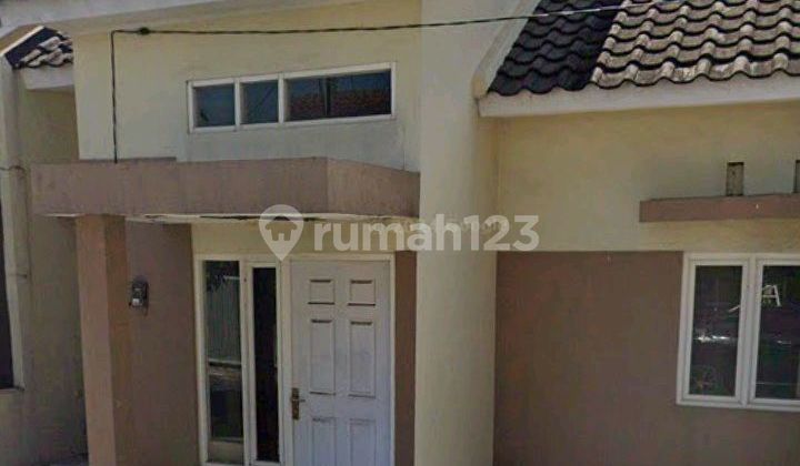 Amerta Greenland Tambak Oso Waru Sidoarjo Amerta Greenland Tambak Oso Waru Sidoarjo