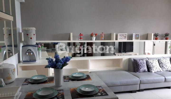 Waterplace Tower A 2