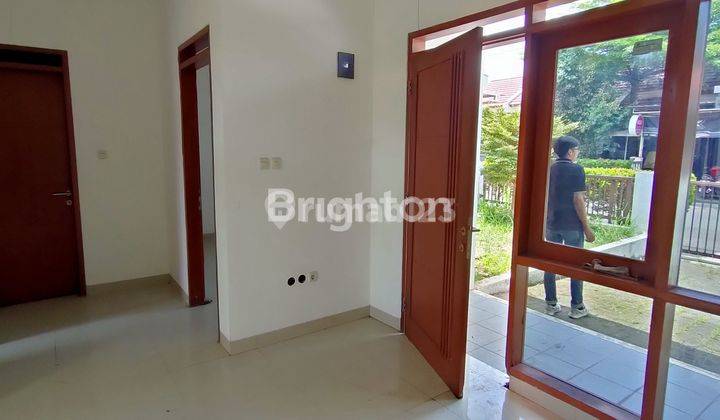 Rumah Baru Derwati Mas Estate Lt 135 Lb49 2